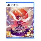 Legends of the Demon Blade: Yasha - PS5