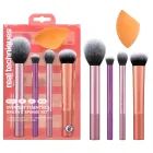Kit de esponjas de maquillaje Real Techniques