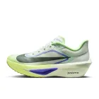 Nike Zoom Fly 6 en Tienda Factory, Noria, Murcia