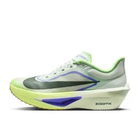 Nike Zoom Fly 6 en Tienda Factory, Noria, Murcia
