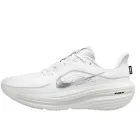 Winflo 12 de Nike en Tienda Factory, Murcia