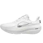 Winflo 12 de Nike en Tienda Factory, Murcia