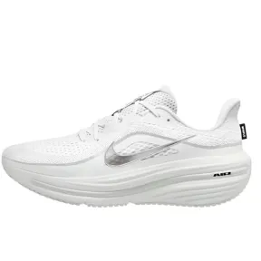 Winflo 12 de Nike en Tienda Factory, Murcia