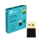 Adaptador Nano TP-Link Archer TX20U Wi-Fi 6 AX1800 USB