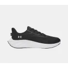 Zapatillas Under Armour Ascend para Hombre (Tallas 42.5 a 47)