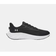 Zapatillas Under Armour Ascend para Hombre (Tallas 42.5 a 47)