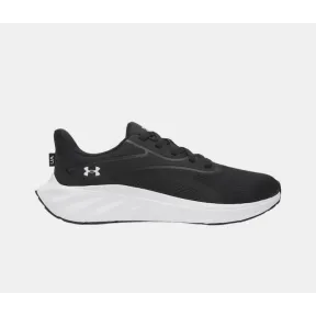 Zapatillas Under Armour Ascend para Hombre (Tallas 42.5 a 47)