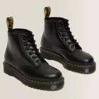 Botas Bex Black Smooth DR. MARTENS | Tallas 36 a 48