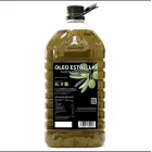 Aceite Virgen Extra OLEOESTRELLA 5L - Jaén, Andalucía