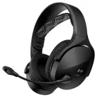 Auriculares Inalámbricos Bluetooth HyperX Cloud Jet para Gaming