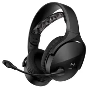 Auriculares Inalámbricos Bluetooth HyperX Cloud Jet para Gaming