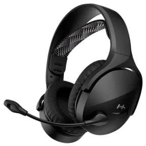 Auriculares Inalámbricos Bluetooth HyperX Cloud Jet para Gaming