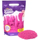 Arena Kínetica Rosa Moldea y CREA - 907g +3 años