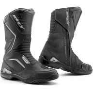 Botas Touring Unisex SEVENTY DEGREES SD-BT2, del 40 al 47