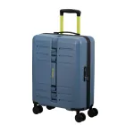 Maleta de Cabina Trailon 55cm de American Tourister