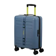 Maleta de Cabina Trailon 55cm de American Tourister