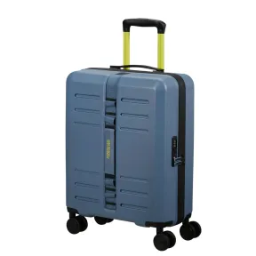 Maleta de Cabina Trailon 55cm de American Tourister