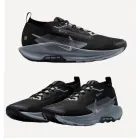 Zapatillas NIKE PEGASUS TRAIL 5 GoreTex para hombre