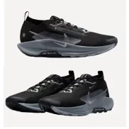 Zapatillas NIKE PEGASUS TRAIL 5 GoreTex para hombre