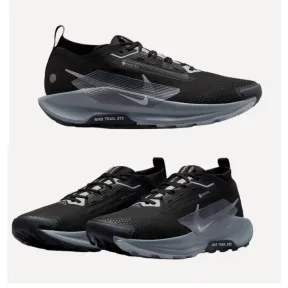 Zapatillas NIKE PEGASUS TRAIL 5 GoreTex para hombre