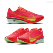 Zapatillas Nike ZOOMX VAPORFLY NEXT% 4 para hombre
