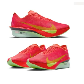 Zapatillas Nike ZOOMX VAPORFLY NEXT% 4 para hombre