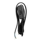 Interruptor para Lámpara Zenitech - Cable de 1,5 m