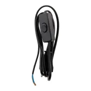 Interruptor para Lámpara Zenitech - Cable de 1,5 m