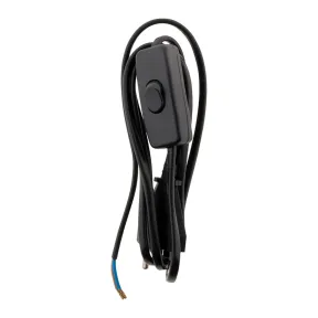 Interruptor para Lámpara Zenitech - Cable de 1,5 m