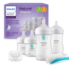 Philips Avent AirFree Set de Regalo Anticólicos