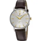 Reloj Festina Extra Berlin para Hombre - La Casa de Papel