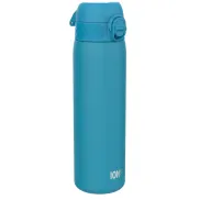 Botella de Agua Inox Ligera 600ml - ion8