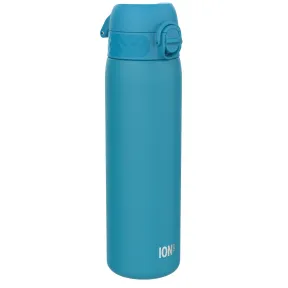 Botella de Agua Inox Ligera 600ml - ion8