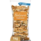 Caramelos Cremosos Sin Azúcar Tradicional Solano 1kg
