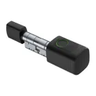 Cerradura Avatto SDL-V1-S60: 5 Métodos de Apertura Inteligente