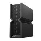Router Archer BE700 TP-Link: Wi-Fi 7, tribanda y baja latencia