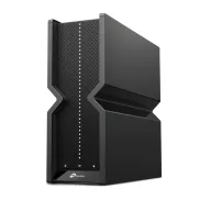 Router Archer BE700 TP-Link: Wi-Fi 7, tribanda y baja latencia