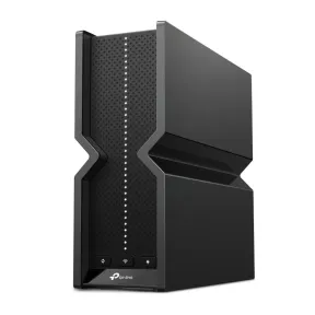 Router Archer BE700 TP-Link: Wi-Fi 7, tribanda y baja latencia