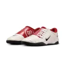 Botas Nike Total 90 en diversos colores
