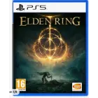 Elden Ring para PS5 PAL EU: 24,30€ y ventajas incluidas