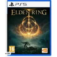 Elden Ring para PS5 PAL EU: 24,30€ y ventajas incluidas