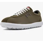 Pelotas Camper: Zapatos cómodos y estilosos.