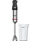 Pro Chef Batidora de Mano Solac 1500w