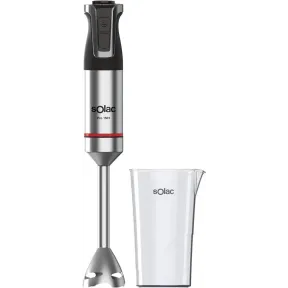 Pro Chef Batidora de Mano Solac 1500w