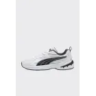 Puma Milenio retro-running en Décimas | Tallas 40-43