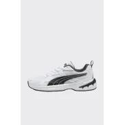 Puma Milenio retro-running en Décimas | Tallas 40-43