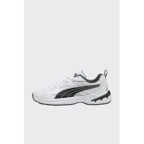 Puma Milenio retro-running en Décimas | Tallas 40-43