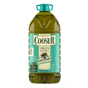 Aceite de Oliva Virgen Extra Picual 5L - COOSUR