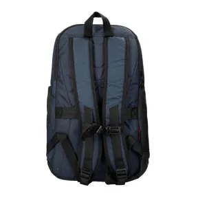 Mochila Wayland de Reebok para deporte y daily use.