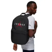 Mochila Hbr Jordan Jam Backpack de 23L